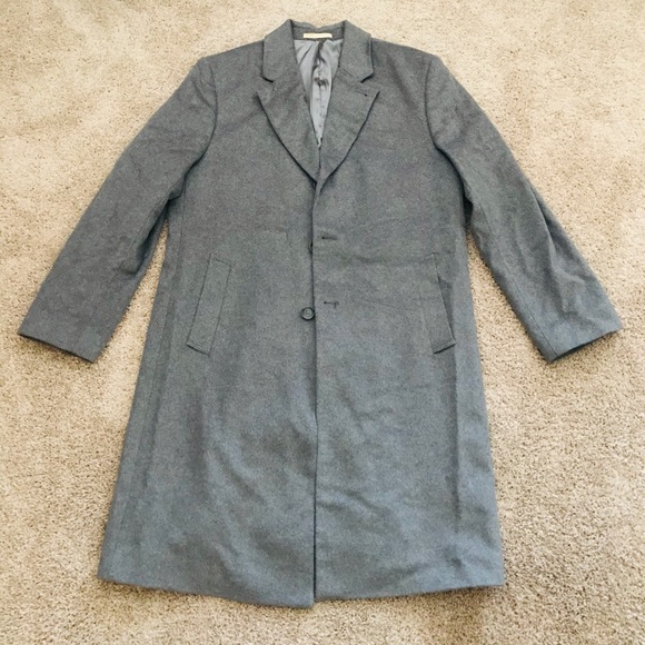 MICHAEL KORS COAT - Picture 2 of 5